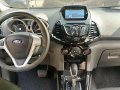 Ford Ecosport Titanium Automatic for sale -7