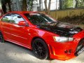 2009 Lancer EX GT for sale-2