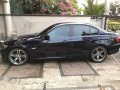2010 Bmw 318i for sale or for swap-2