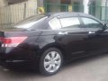 2010 Honda Accord 2.4 for sale-3