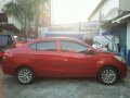 Mitsubishi Mirage G4 FOR SALE -2