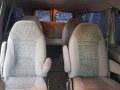 2002 Ford E150 top of the line for sale -10