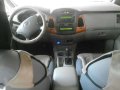 Toyota Innova 2011 G FOR SALE-4