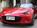 2016 Mazda MX-5 Automatic Transmission FOR SALE-3