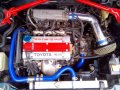 96 TOYOTA Corolla twin cam eng FOR SALE-1