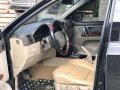 2010 Kia Sorento for sale -1