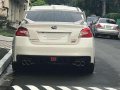 Subaru WRX STI 2017 for sale-2