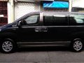 2008 Hyundai Starex VGT (Crdi - DIESEL) FOR SALE-2
