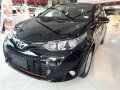 ALLin Toyota Vios 2018 DP3K LowDP Wigo Avanza Innova Hiace Fortuner-3