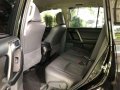 FOR SALE TOYOTA Land Cruiser Prado 2011 AT Gas Low Mileage-5