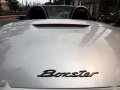 Porsche Boxster c30 2000 for sale -7