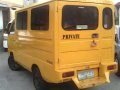 Suzuki Cab 2011 for sale -2