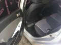 Hyundai Accent 2011 for sale -5