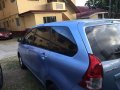 Toyota Avanza 2015 for sale-2