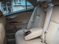 Toyota Corolla Altis 2008 for sale-2