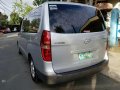 Hyundai Grand Starex 2009 for sale -4