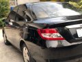 Honda City 2004 idsi 7 speed matic FOR SALE-4