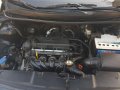 Hyundai Accent AT 2012 for sale -9