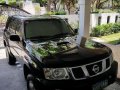 Nissan Patrol Super Safari 2009 for sale-3