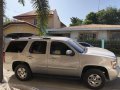 2007 Chevrolet Tahoe for sale -0