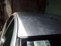 Nissan Sentra FOR SALE-7