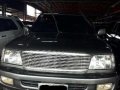Toyota Land Cruiser 4x4 2005 for sale-0
