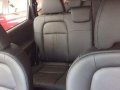 Honda BRV V Navi 2018 for sale -3