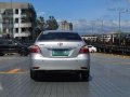Toyota Vios 2012 1.3e at for sale -4