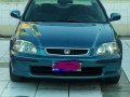 Honda Civic Vti 1997 RUSH SALE-6
