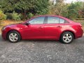 Chevrolet Cruze 2012 LS mt price reduced for sale-10