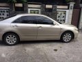 2007 TOYOTA Camry g Matic P345k FOR SALE-2