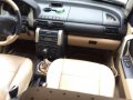 2005 Land Rover Freelander 2.5L gas 4x4 automatic FOR SALE-3