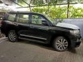 Brand New 2018 Toyota Land Cruiser Dubai Xtreme and Platinum FOR SALE-3