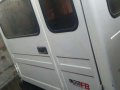 2007 L300 fb almazora dual aircon for sale -3