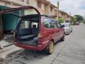 Toyota Revo 1999 glx matic for sale -3
