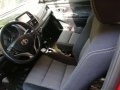 Toyoto Vios E 2015 for sale-5