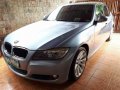 For Sale Bmw 2011-0