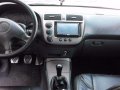 2005 Honda Civic Gas MT Automobilico SM BF for sale-7
