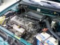 Nissan Sentra s3 1997 for sale -6