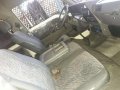 Nissan Urvan 2003 for sale -7