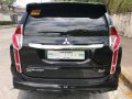 2016 Mitsubishi Montero Sports Mivec GLS BLACK 9TKM Only Excellent A1 for sale-11