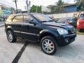 Kia Sorento 2005 Local Unit 4x4 for sale-2