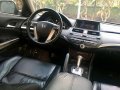 2008 Honda Accord 2.4 i-vtec FOR SALE-10