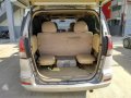 Nissan Serena qrvr 2002 for sale-4