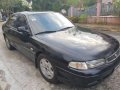 Mazda 626 93 Mdl for sale -2