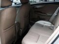 Toyota Corolla Altis 2008 for sale-4