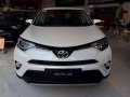 DP3k only Toyota VIOS 2018 LowDP-1