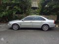 2005 Chevrolet Lumina for sale -2