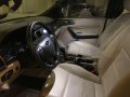 Ford Everest 3.2L Titanium 2017 FOR SALE-5