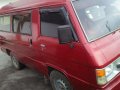 Mitsubishi L300 versa van 2000 for sale-2